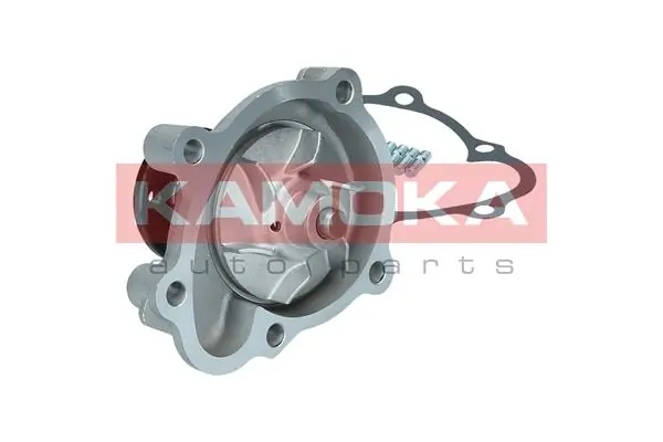 Water Pump, engine cooling T0230