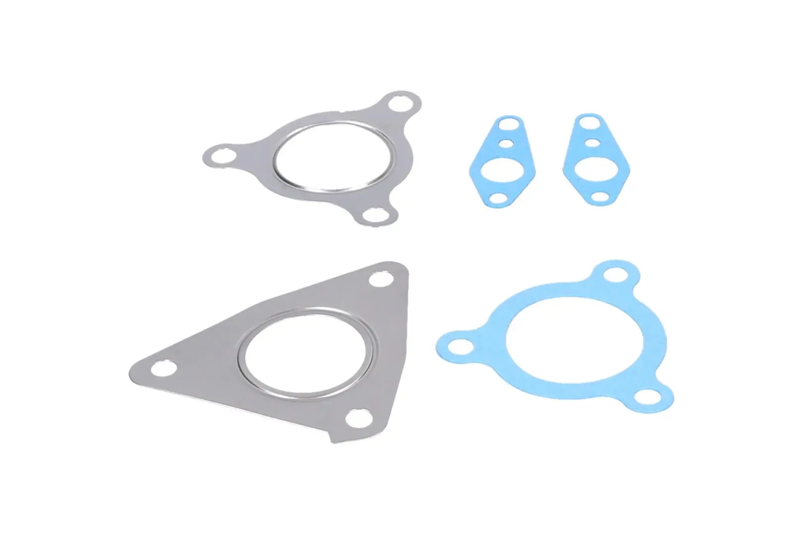 Mounting Kit, charger 8606203