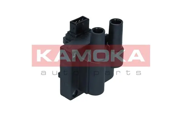 Ignition Coil 7120145