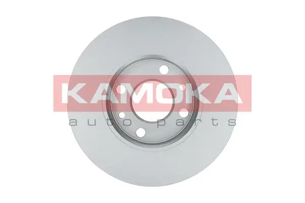 Brake Disc 103280