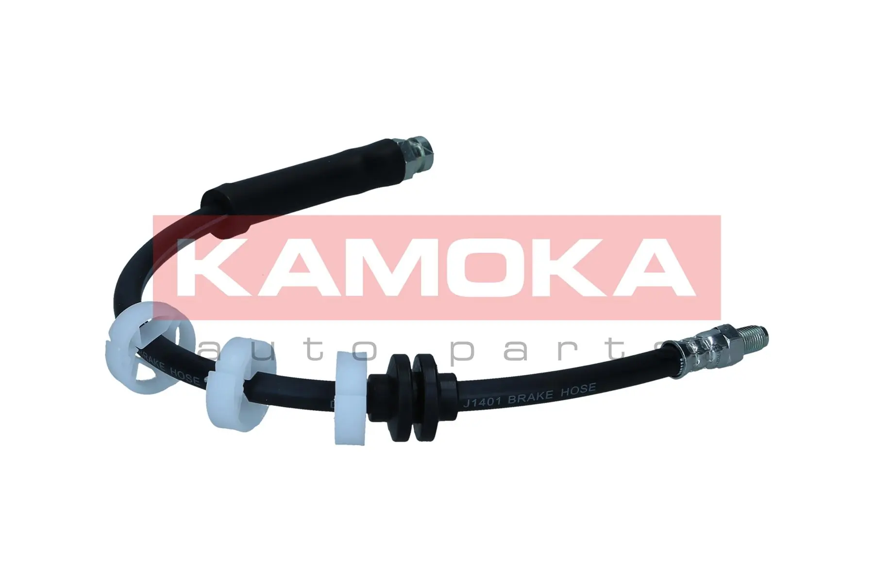 Brake Hose 1170216