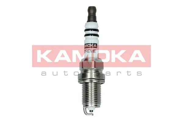 Spark Plug 7090505