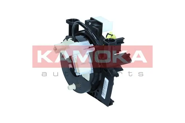 Clock Spring, airbag 4210063