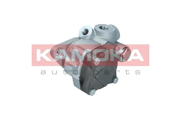 Hydraulic Pump, steering PP071