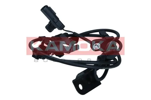 Sensor, wheel speed 1060635