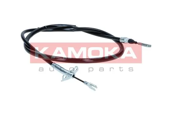 Cable Pull, parking brake 1190194