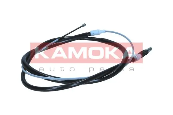 Cable Pull, parking brake 1190337