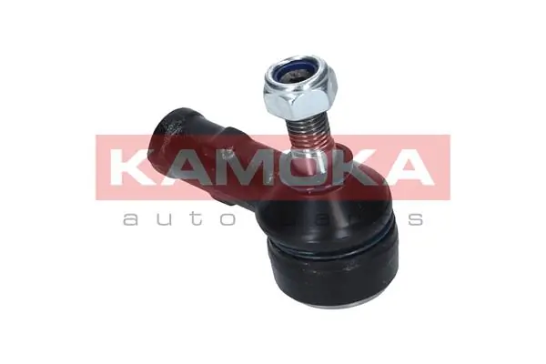 Tie Rod End 9010258