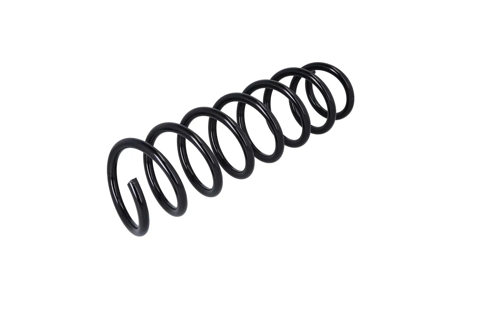 Suspension Spring 2120371