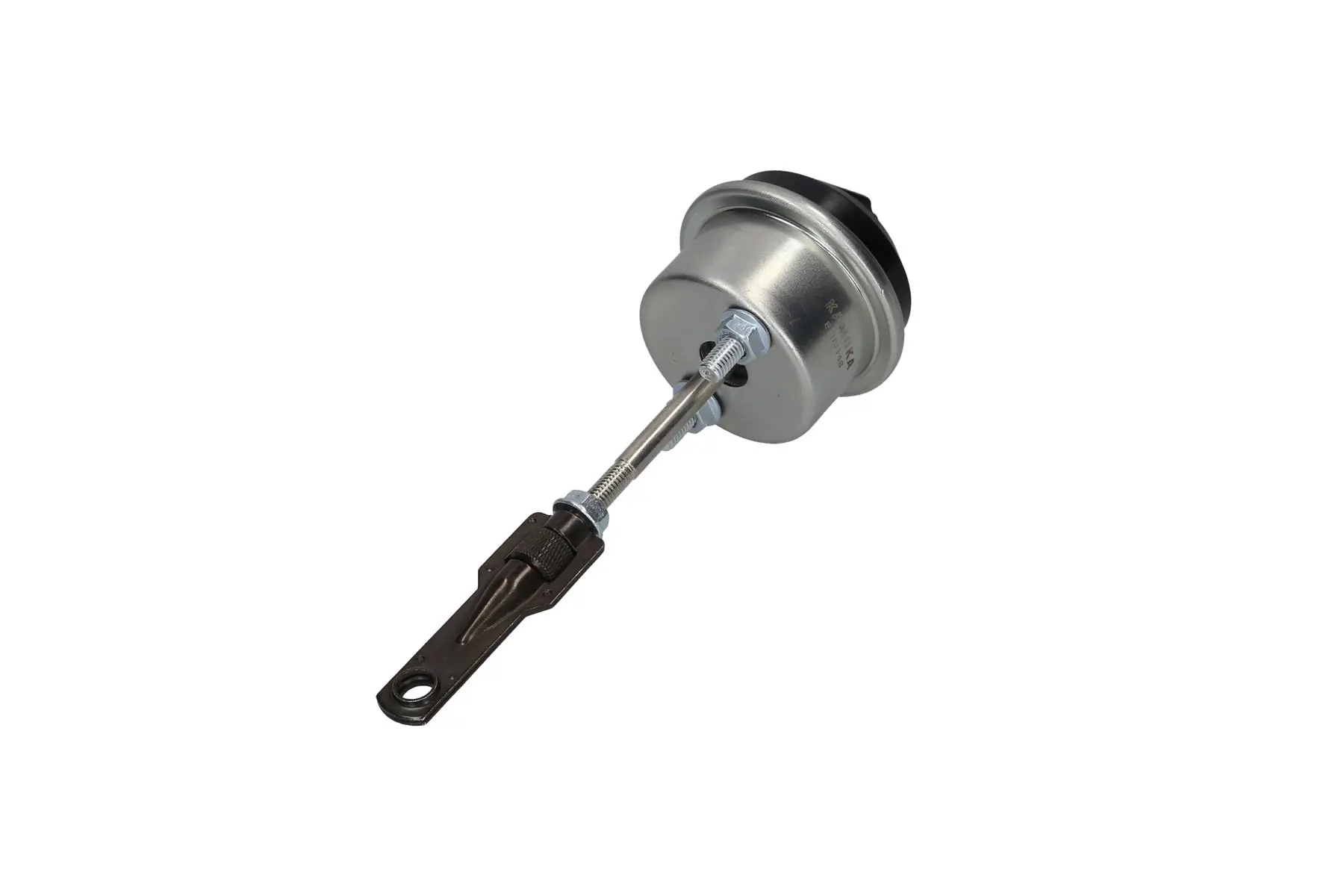 Actuator, turbocharger 8603146