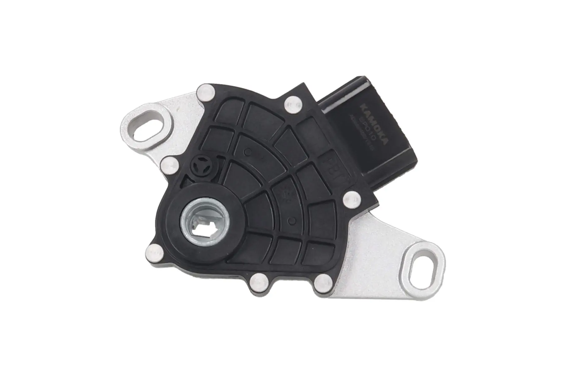 Sensor, neutral position (automatic transmission) SP010