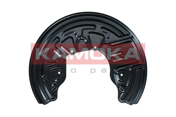 Splash Guard, brake disc 1180047