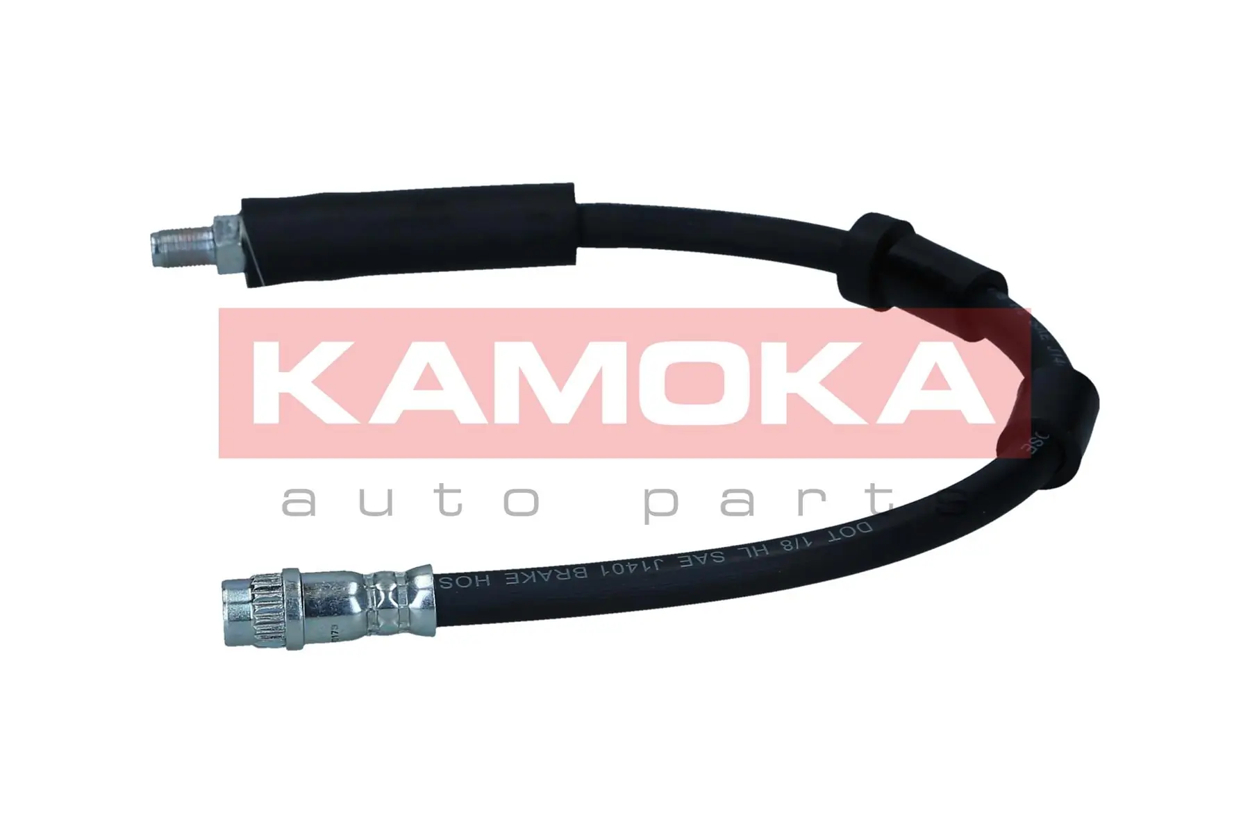 Brake Hose 1170173