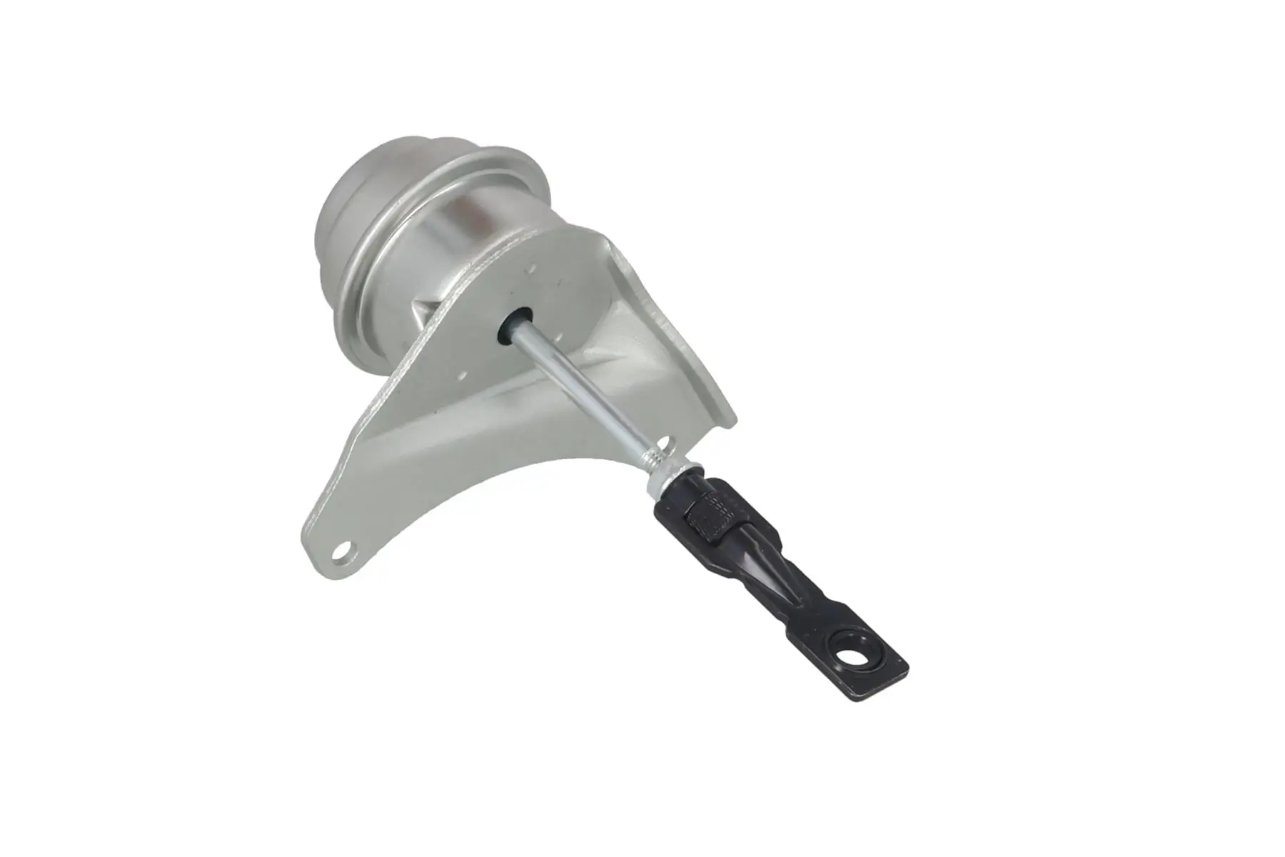 Actuator, turbocharger 8603053