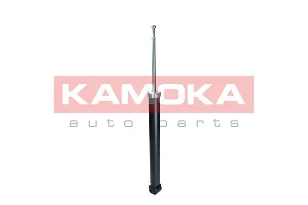 KAMOKA 2001209 Shock Absorber