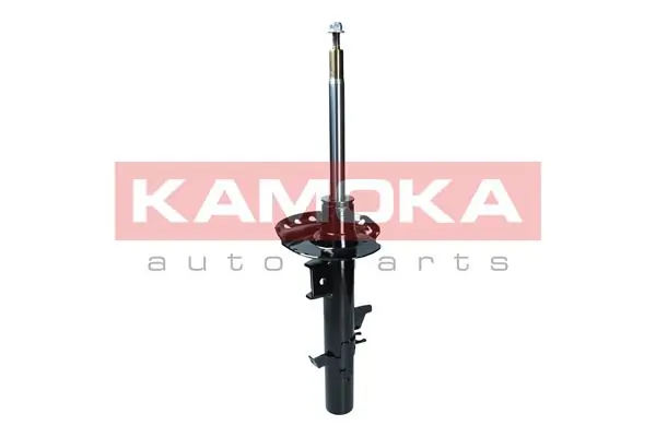 Shock Absorber 2000460