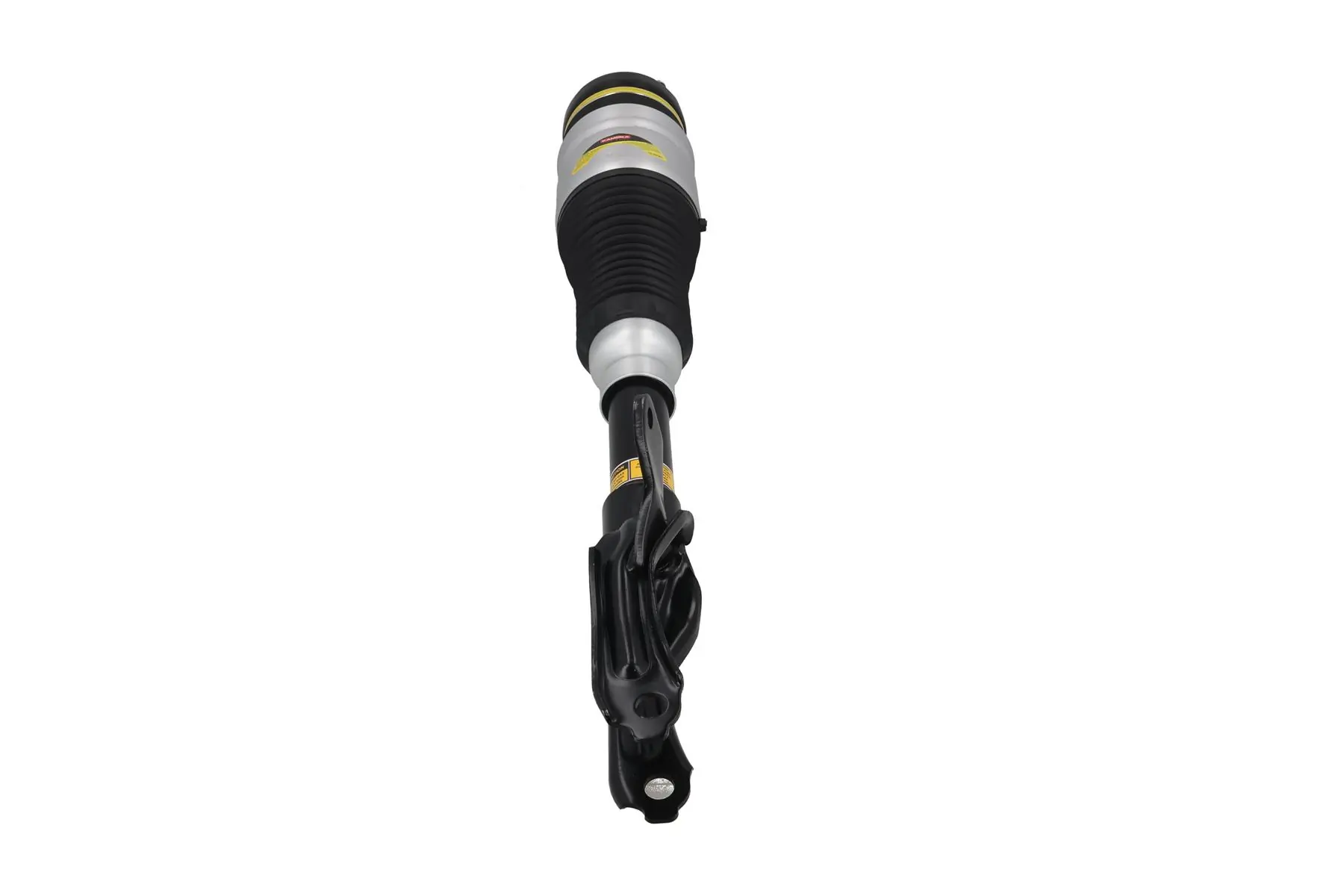 Air Suspension Strut 2070047