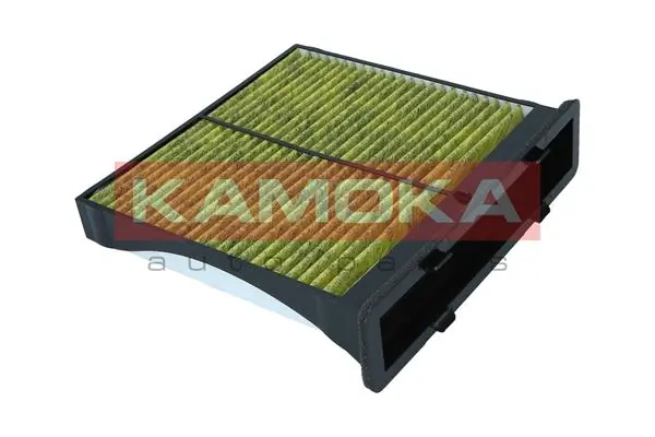 Filter, cabin air 6080166