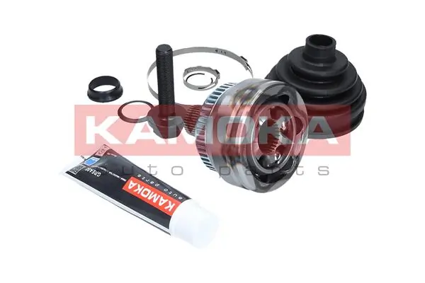 Joint Kit, drive shaft 7050