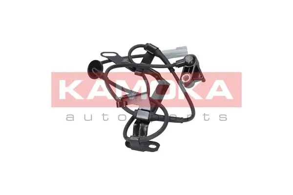 KAMOKA 1060250 Sensor, wheel speed