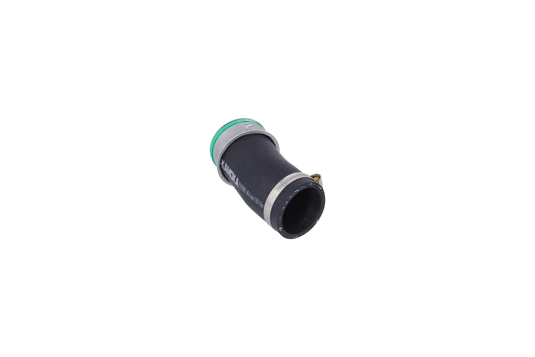 Charge Air Hose 7910060