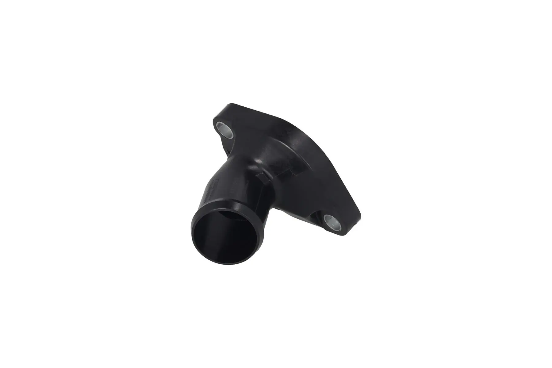 KAMOKA 7920198 Coolant Flange