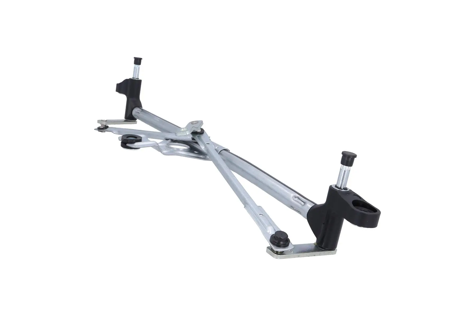 Wiper Linkage 3110054