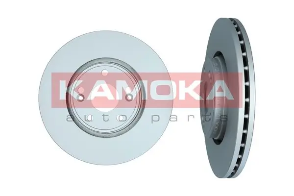 Brake Disc 1032410