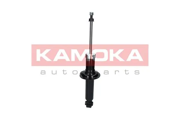 Shock Absorber 2000635