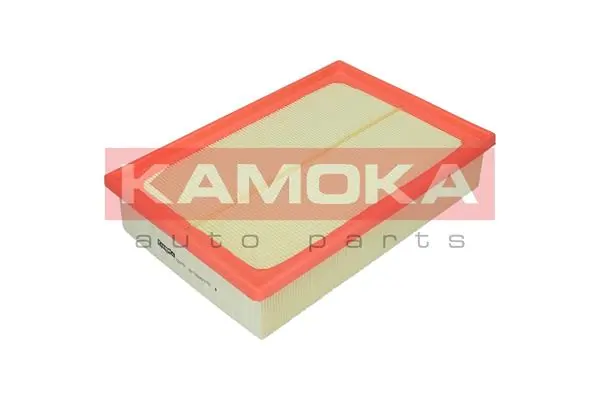 Air Filter F222401
