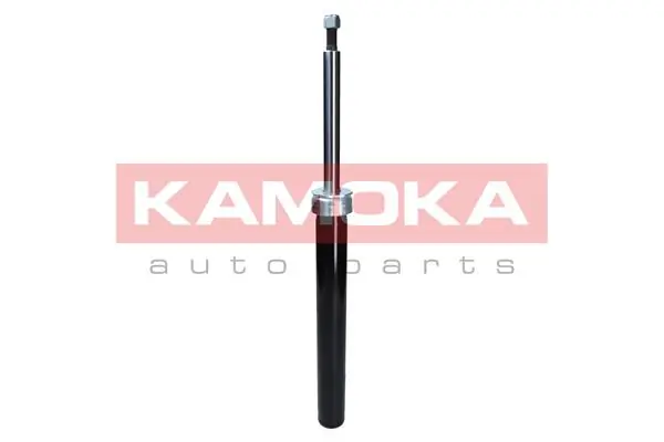Shock Absorber 2000955