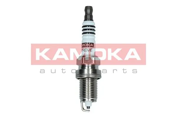 Spark Plug 7090534