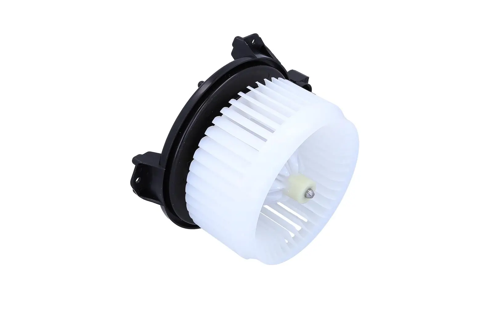 Interior Blower 7790048