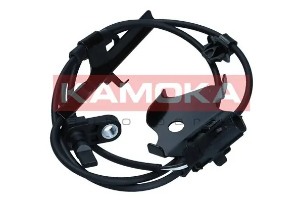 Sensor, wheel speed 1060635
