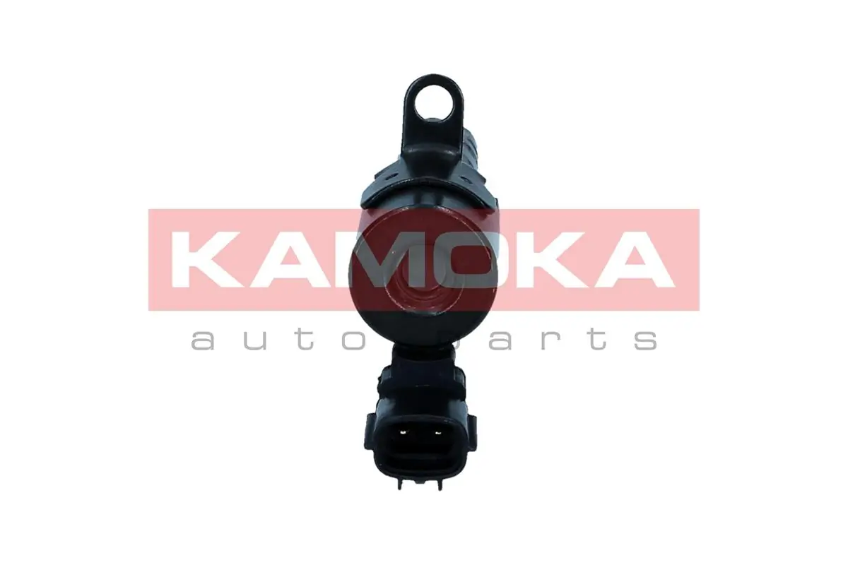 Control Valve, camshaft adjustment RA057