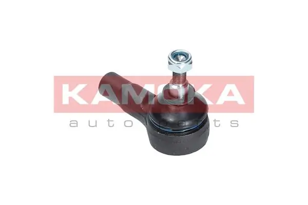 Tie Rod End 9010232