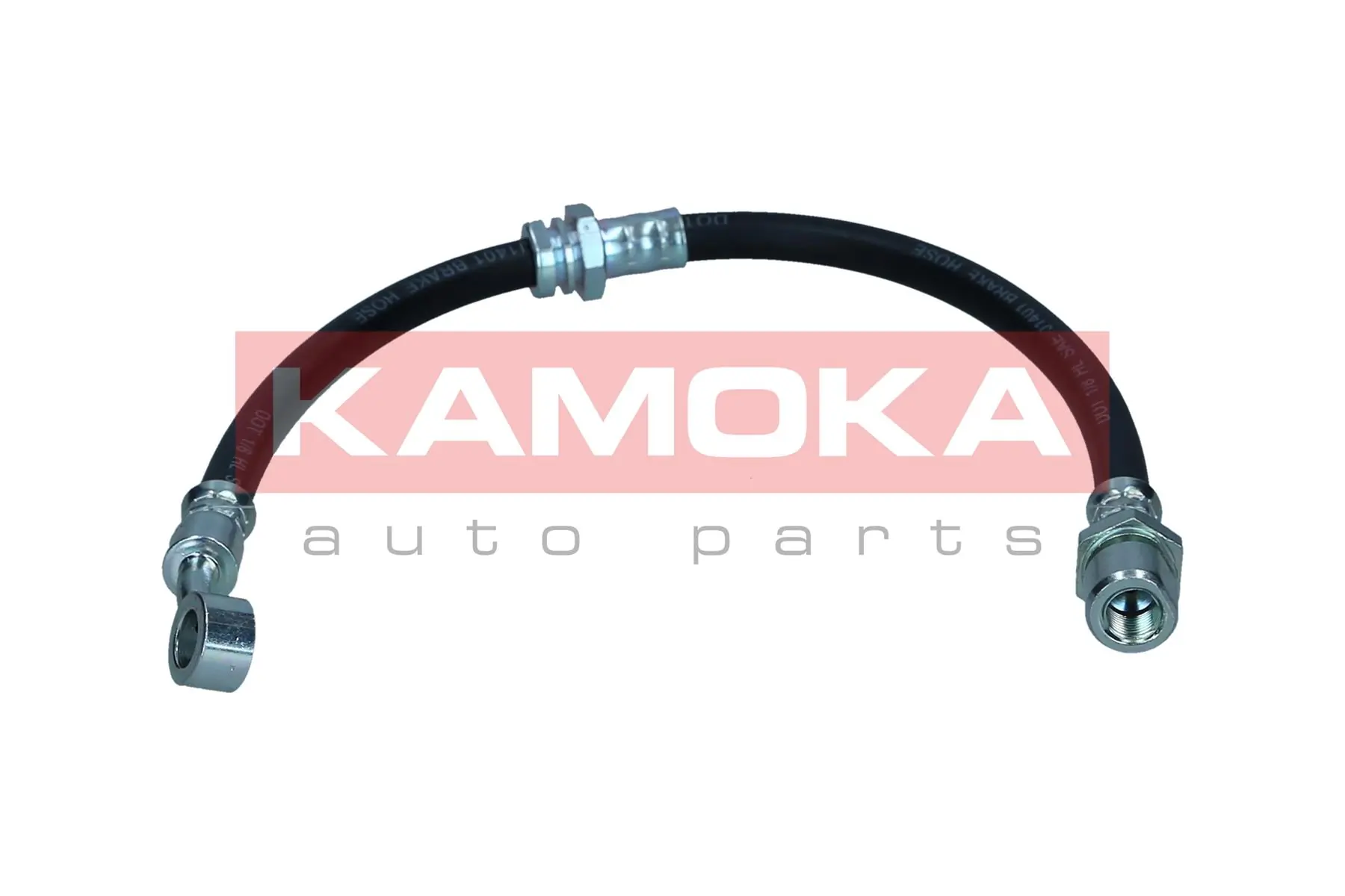 Brake Hose 1170040