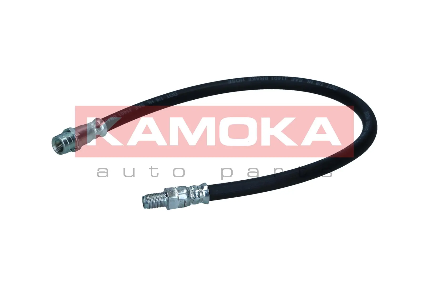 Brake Hose 1170122