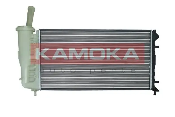 Radiator, engine cooling 7705191