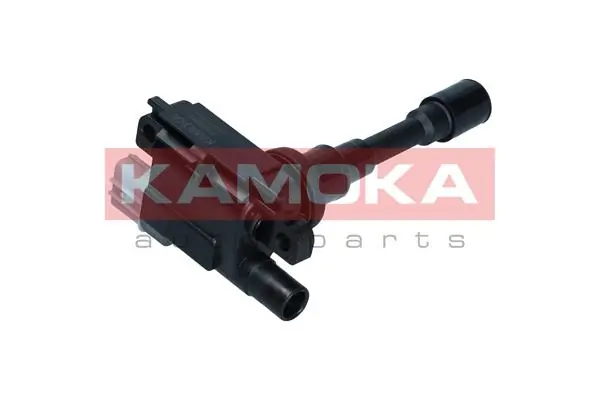 Ignition Coil 7120045