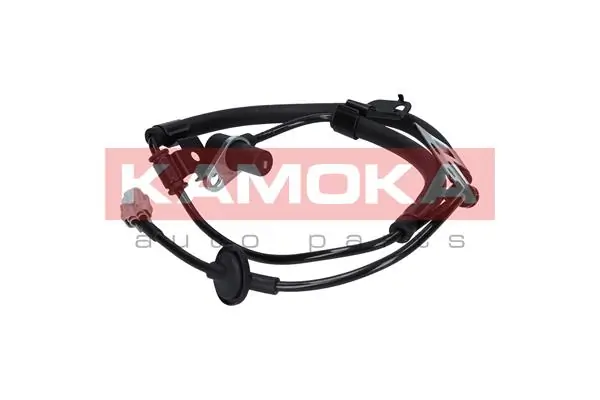 KAMOKA 1060331 Sensor, wheel speed