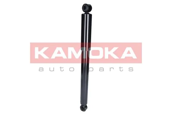 Shock Absorber 2000726
