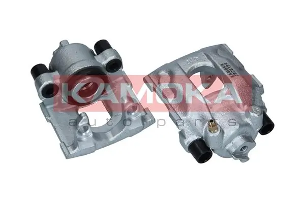 Brake Caliper JBC0194