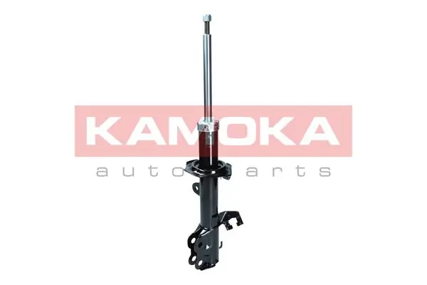 Shock Absorber 2000117