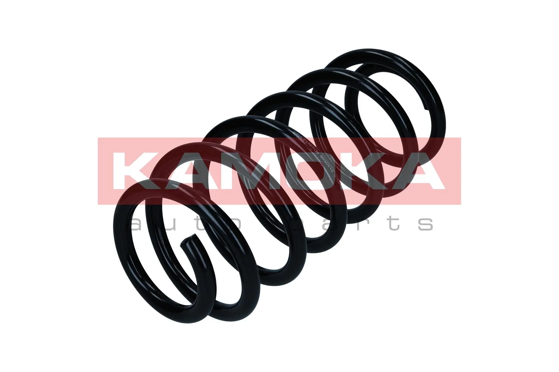 Suspension Spring 2120599