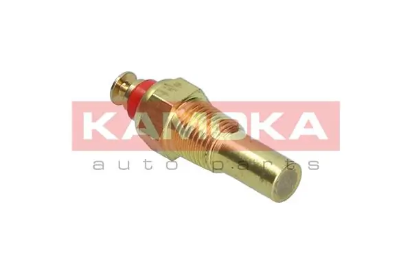 Sensor, coolant temperature 4080007