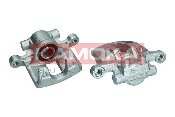 Brake Caliper JBC1081