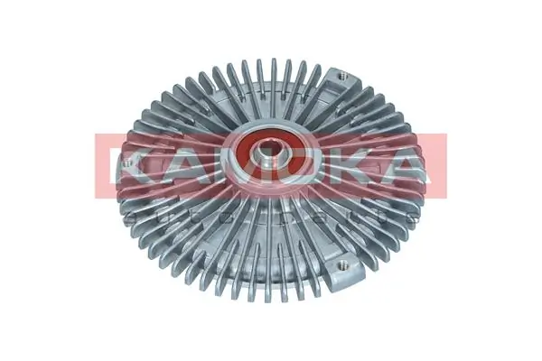 Kopling, kipas radiator 7300017