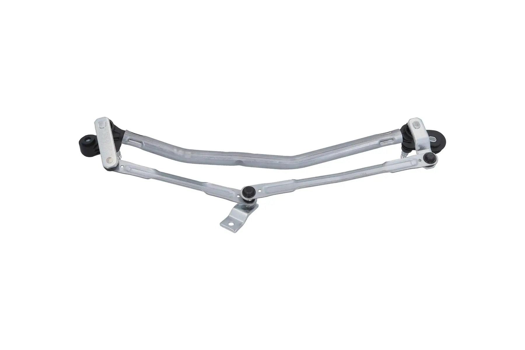 Wiper Linkage 3110045