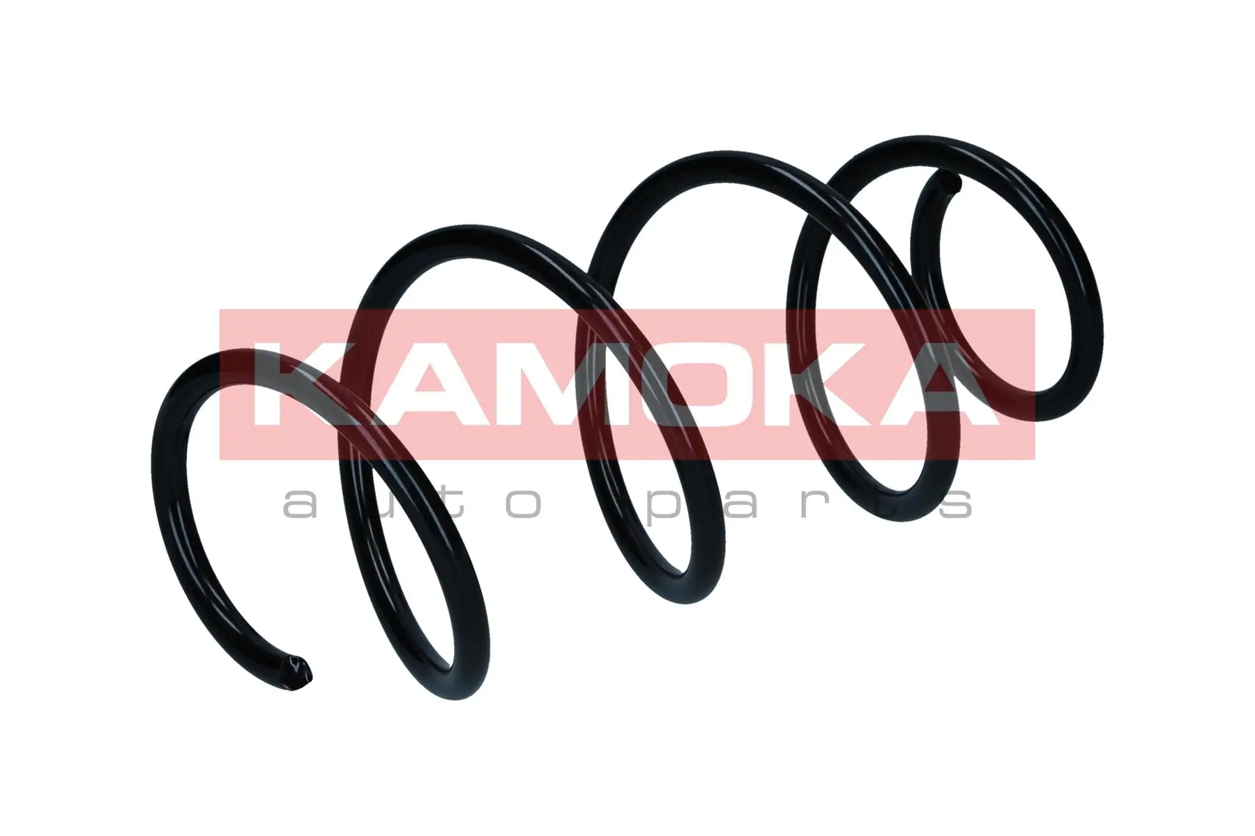 Suspension Spring 2110739